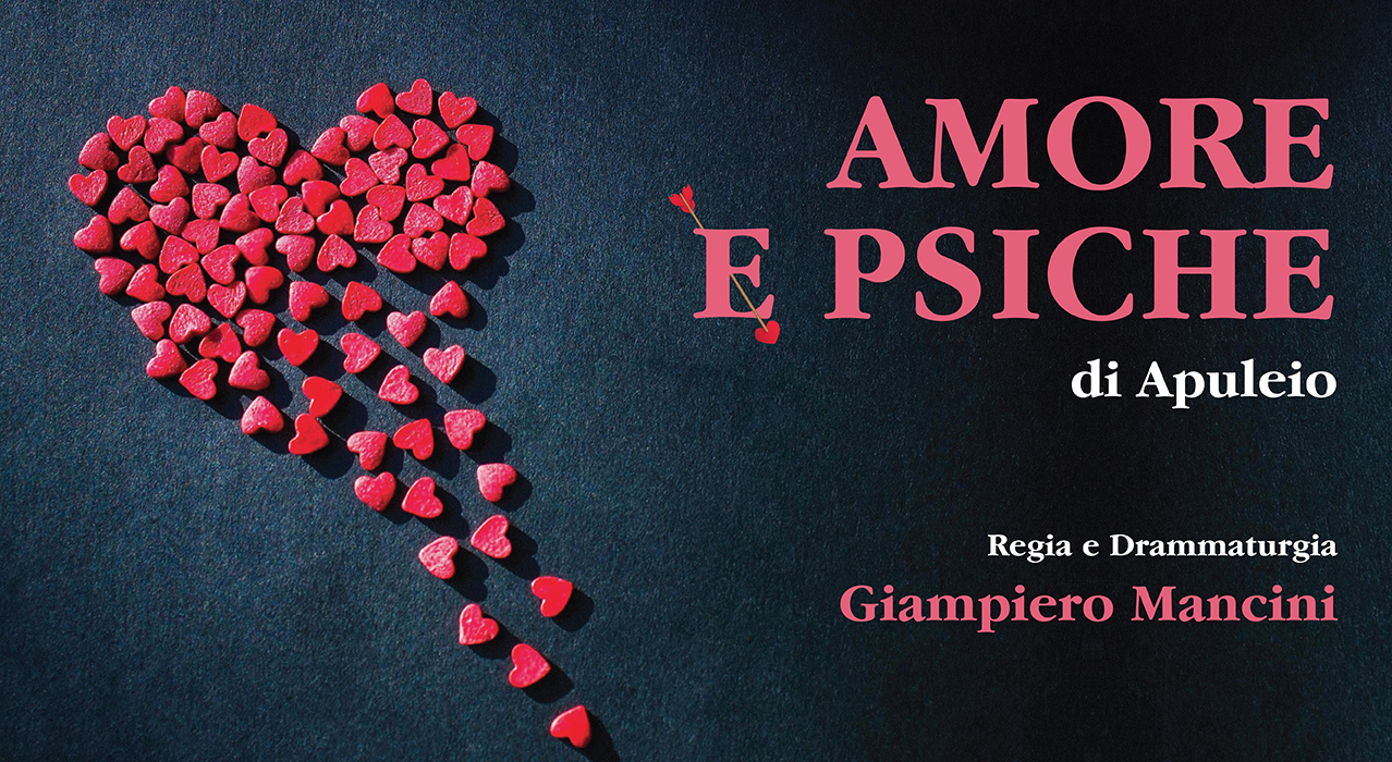 Tanto resto tua per sempre, non so mentire al cuore mio. Ogni volta è  facile scappare via, l'amore a…