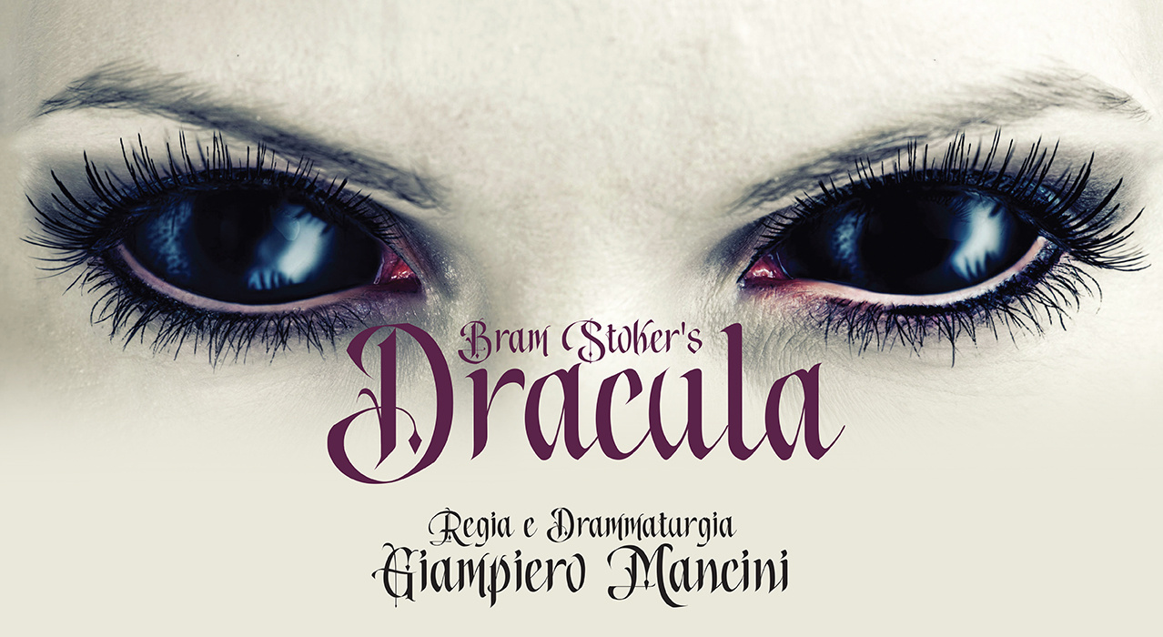 DRACULA